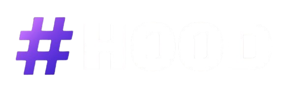 Hood